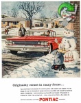 Pontiac 1960 661.jpg